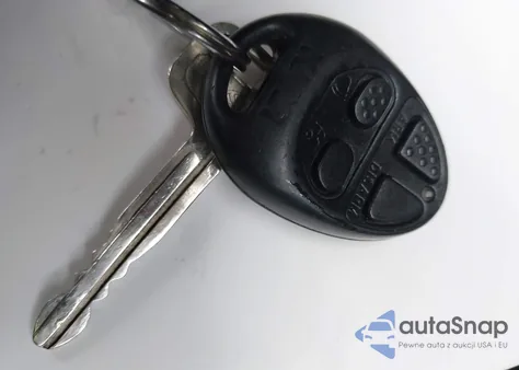 1999 Toyota Celica Gt z USA, uszkodzony, nr VIN JT2DG02T2X0057095